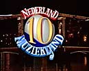 Nederland Muziekland (1991) - 10 Jaar Nederland Muziekland 01.jpg